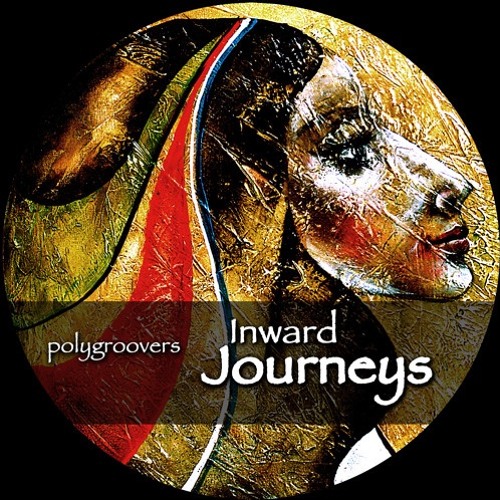 Best of PolyGroovers Downtempo