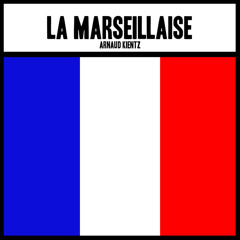 La Marseillaise (Version instrumentale)