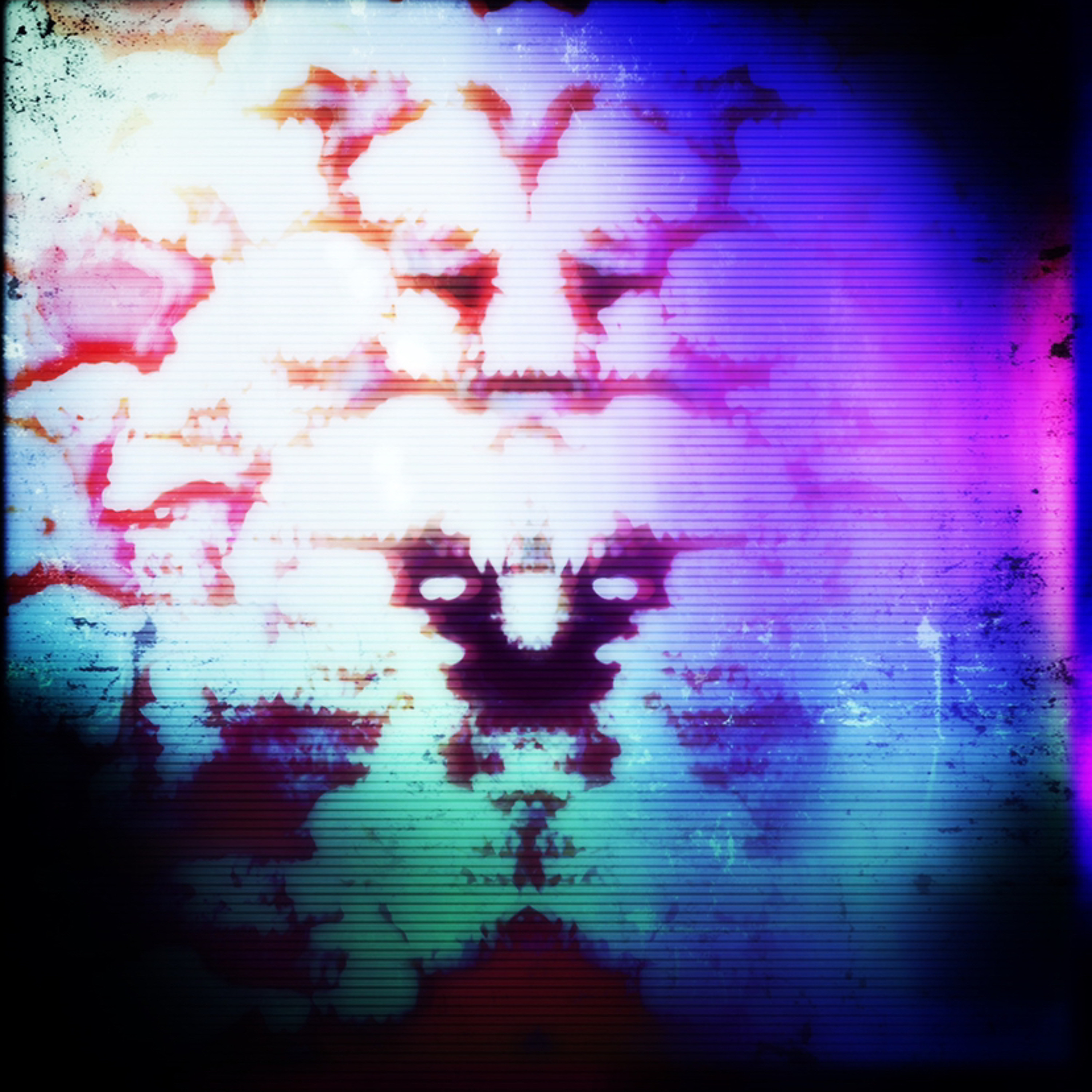 MOORQIIZ MADWOLF