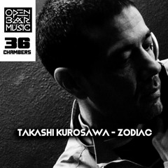 Takashi Kurosawa - Zodiac