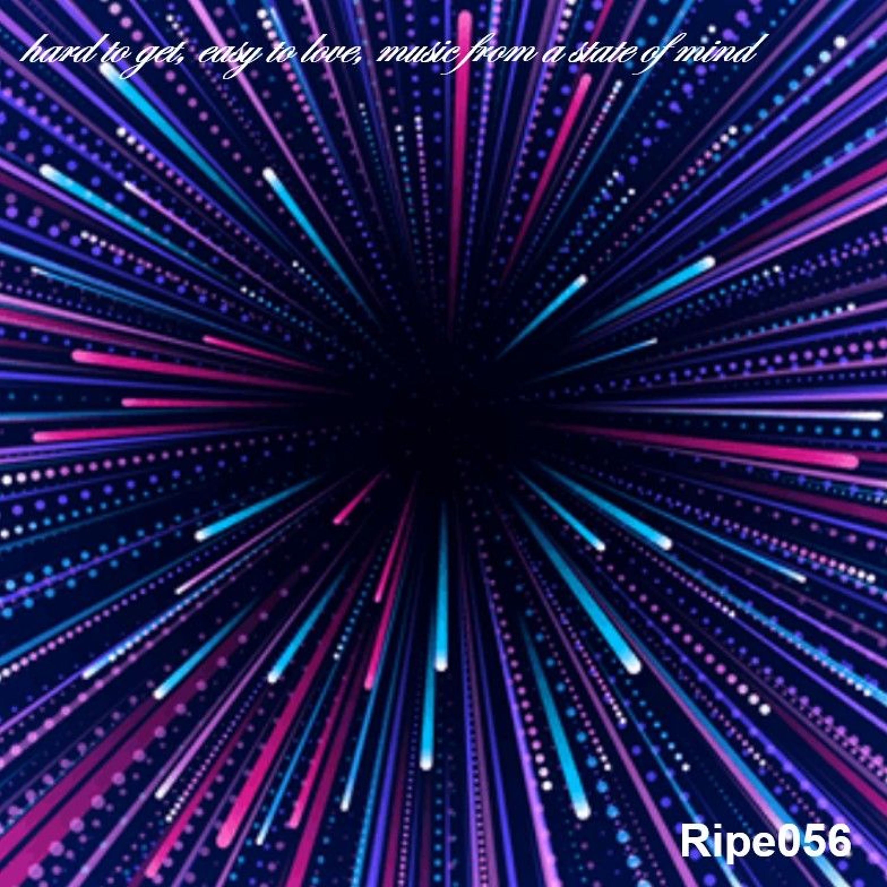 Ripe2000