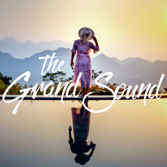 'Where The Heart Is' - Relaxing Organic House & Deep House Mix
