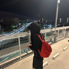 HIMAGAII (prod.xoxaboy) ((skill change money