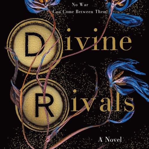 ⚡PDF❤ Divine Rivals: A Novel (Letters of Enchantment, 1)