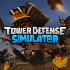 TDS OST - Duck Hunting