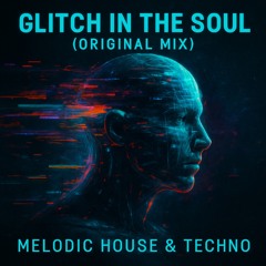 Glitch in the Soul (Original Mix)