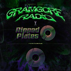 ripped.pl8s - gramgore radio mix