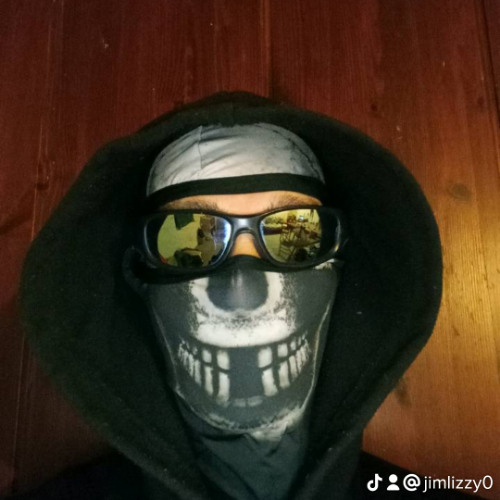 minchia mi piace