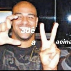 Desande Lifs Eletrofunk _2021 1