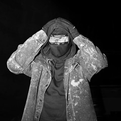 Grizzy / d1ma - Lukket mund LIM V2 leak