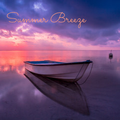 Summer Breeze