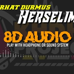 DJ Serhat Durmus - Hislerim