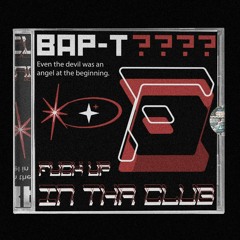 FuckupInThaClub