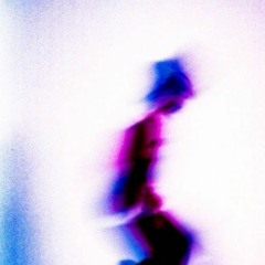 AUTOMATION [PROD. TSP]