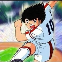 Captain Majid Oud - كبتن ماجد بالعود