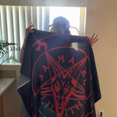 GOT IT BAD (PROD. MORGARTH)