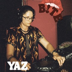 B!TE SHOWCASE - YAZ 14.05.2025