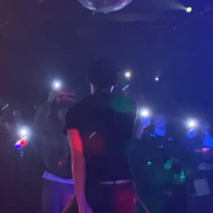 [Remix]Project Dreams  (Respect Roddy Ricch)