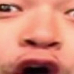 Bababooey