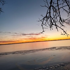 walking