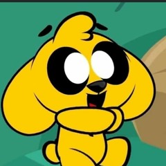 TÚ ERAS QUIEN COVER BASTIAN ♥