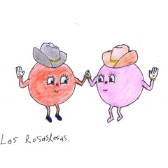 arriba