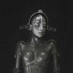 Control