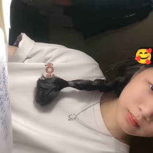 Em Là Ai Remix Speed Up  Keyo  Siêu phẩm đầu tuần