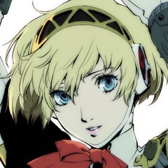 Mass Destruction FES Reload LIVE - Persona 3 Reload