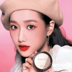 APRIL  OH MY GIRL - Paradise X 살짝 설렜어 (Nonstop).mp3