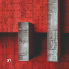 groove7 - Live w/ Quake SLC