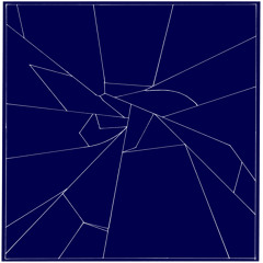 The Dishwasher (Dean Blunt Remix)