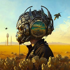 Brain Wave, Vecster - Spirit Of The Machine (Loud.drop 2020 Bootleg)