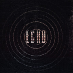 Echo