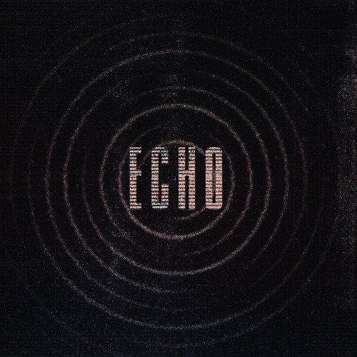 Echo