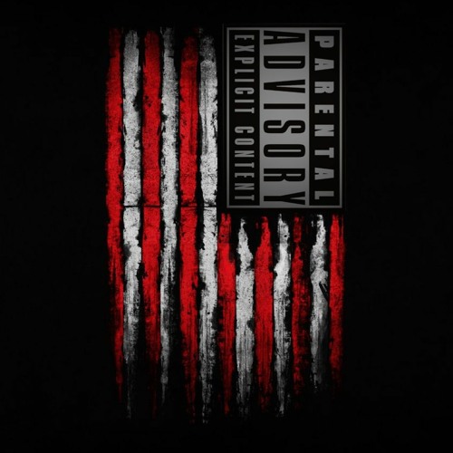 YEAR OF TWENTY TWENTY