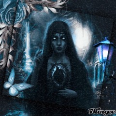 {{551}}@xhris2eazy__bbynonexxenxxe(prod.@s1nt6n6)#jewelxxet