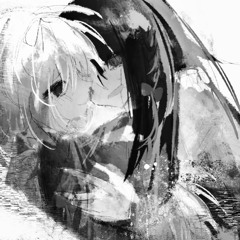 ch2rms - percs (prod takuori)