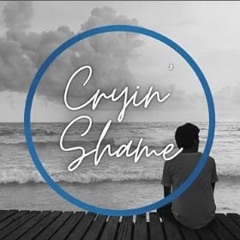 Cryin' Shame - Kit & Leanne Music.wav