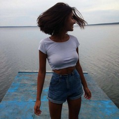 Cavid Askerov - Empty Places Of My Heart