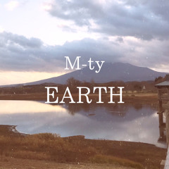 M-ty - Earth