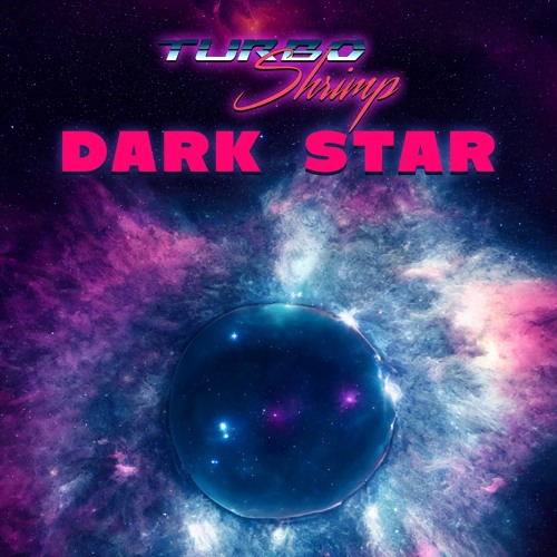 Dark Star