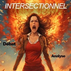 get⚡[PDF]❤ Le f?minisme intersectionnel : d?bat, analyse (science sociale) (Fren