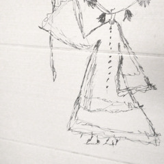 When cars collide w/ Life insurance (prod. Massi)