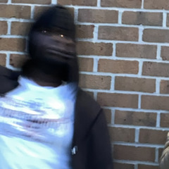 SKULLY REMIX ft. XOOLBOINANI