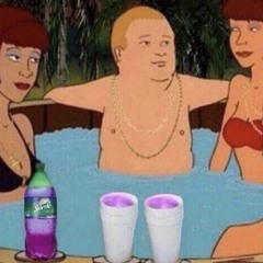 Man man prod. Kj2turntt