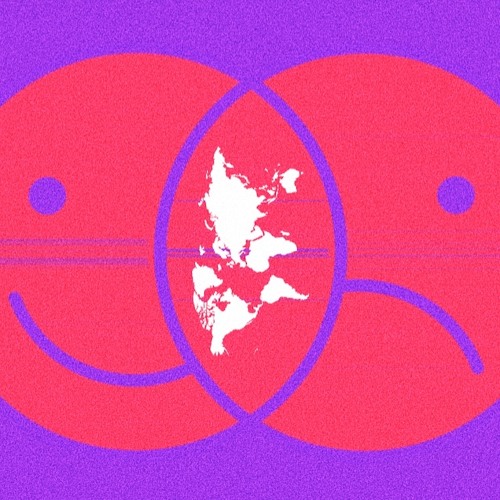 Stream Listen to A Land Without Smiles playlist