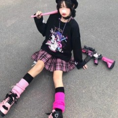 more my type rock and heavy metal