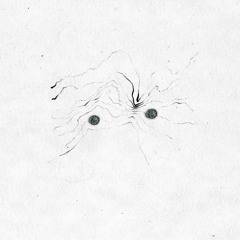 Césures