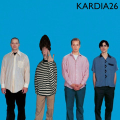 my name is kardi (prod. kardia26)
